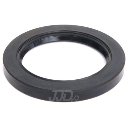 Retentor 00900 BR 5086 BRG Arca 80,00x110,00x12,00 - Image 4