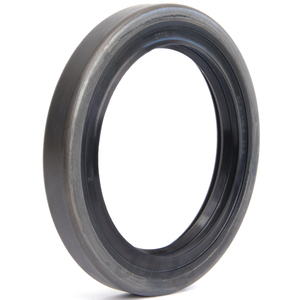 Retentor 00085 B 5115 BG Arca 87,30x120,00x14,30