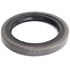 Retentor 00085 B 5115 BG Arca 87,30x120,00x14,30 - Image 4