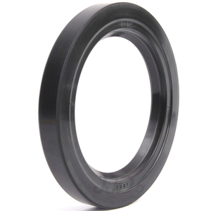 Retentor 00423 BR 5120 BR Arca 70,00x100,00x12,00