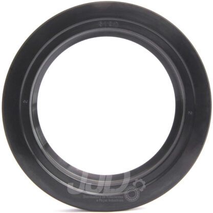 Retentor 00423 BR 5120 BR Arca 70,00x100,00x12,00 - Image 2