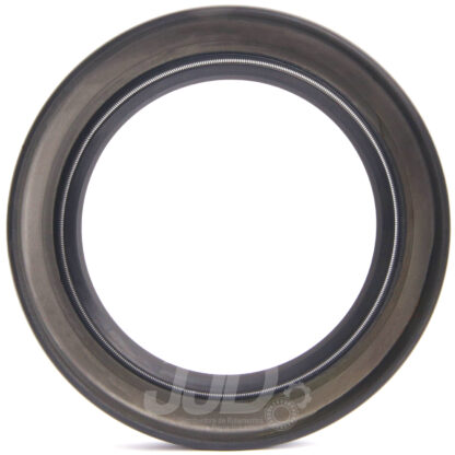 Retentor 00423 BR 5120 BR Arca 70,00x100,00x12,00 - Image 3