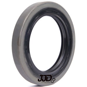 Retentor 00007 B 5121 BG Arca 98,50x144,45x19,00