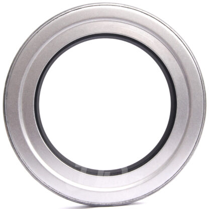 Retentor 00007 B 5121 BG Arca 98,50x144,45x19,00 - Image 3