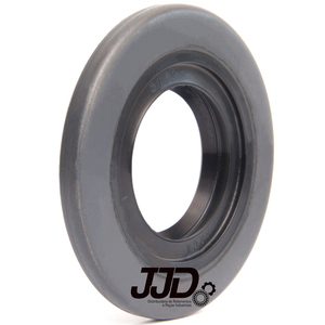 Retentor 00029 BAE 5129 BAGE Arca 39,40x80,20x6,40/11,80