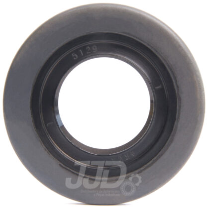 Retentor 00029 BAE 5129 BAGE Arca 39,40x80,20x6,40/11,80 - Image 2