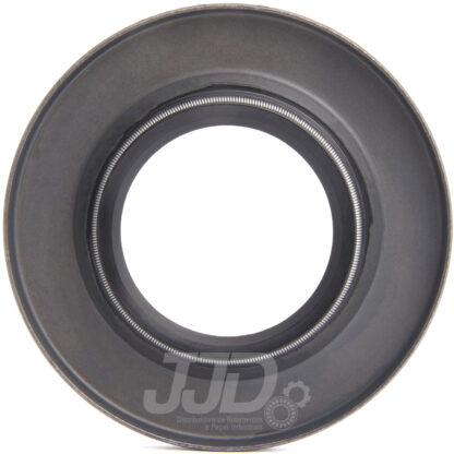 Retentor 00029 BAE 5129 BAGE Arca 39,40x80,20x6,40/11,80 - Image 3