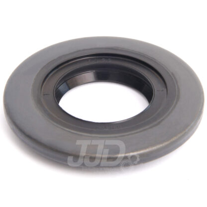 Retentor 00029 BAE 5129 BAGE Arca 39,40x80,20x6,40/11,80 - Image 4