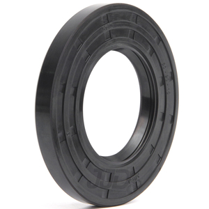 Retentor 5140 BRG Arca 50,00x90,00x10,00