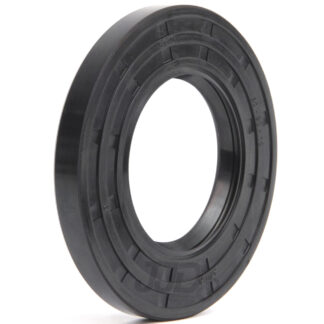 Retentor 5140 BRG Arca 50,00x90,00x10,00