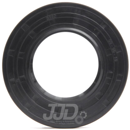Retentor 5140 BRG Arca 50,00x90,00x10,00 - Image 2