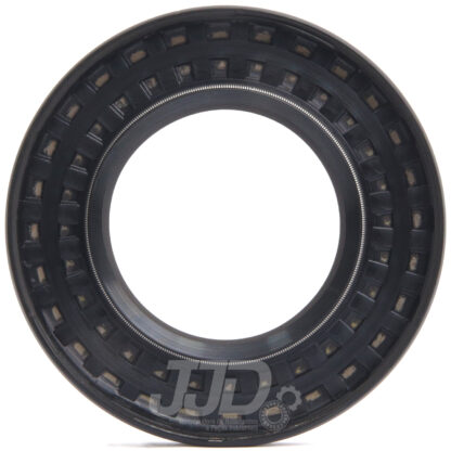 Retentor 5140 BRG Arca 50,00x90,00x10,00 - Image 3