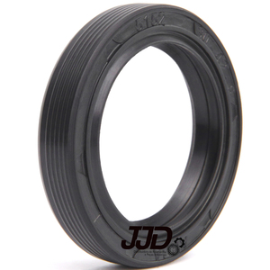 Retentor 01667 BRG 5152 BRG Arca 30,00x42,00x8,00