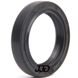 Retentor 01667 BRG 5152 BRG Arca 30,00x42,00x8,00