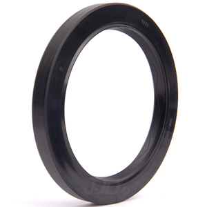 Retentor 01974 BRG 5171 BRG Arca 100,00x130,00x13,00