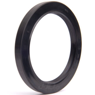 Retentor 01974 BRG 5171 BRG Arca 100,00x130,00x13,00