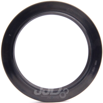 Retentor 01974 BRG 5171 BRG Arca 100,00x130,00x13,00 - Image 2
