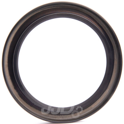 Retentor 01974 BRG 5171 BRG Arca 100,00x130,00x13,00 - Image 3