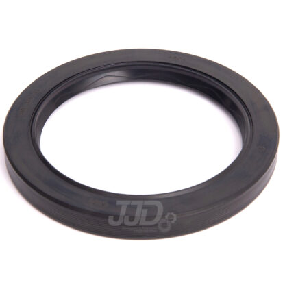 Retentor 01974 BRG 5171 BRG Arca 100,00x130,00x13,00 - Image 4