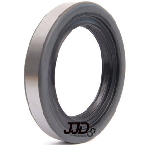 Retentor 00436 BAG 5241 BAG Arca 54,00x79,35x12,70