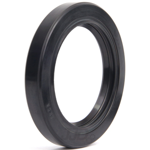 Retentor 00379 BR 5244 BRG Arca 66,70x95,25x12,70