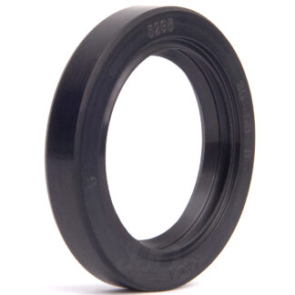 Retentor 00962 BRG 5295 BRG Arca 35,00x50,00x8,00