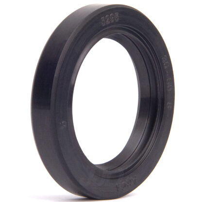 Retentor 00962 BRG 5295 BRG Arca 35,00x50,00x8,00