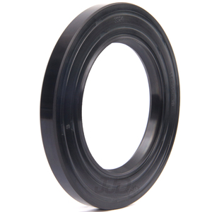 Retentor 7494.0 LZ 5324 BRG Arca 65,00x100,00x10,00