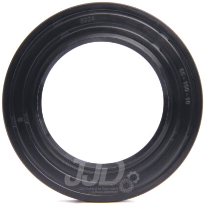 Retentor 7494.0 LZ 5324 BRG Arca 65,00x100,00x10,00 - Image 2