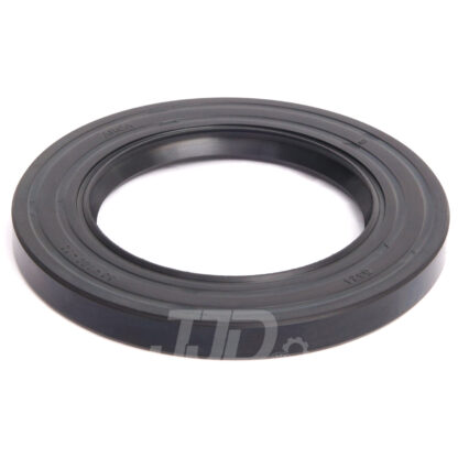 Retentor 7494.0 LZ 5324 BRG Arca 65,00x100,00x10,00 - Image 3