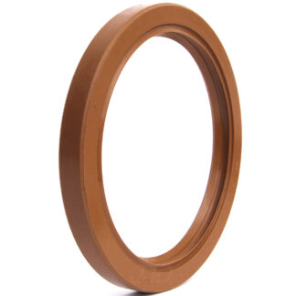 Retentor 01968 BRS 53618 BRGS Arca 100,00x125,00x12,00