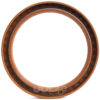 Retentor 01968 BRS 53618 BRGS Arca 100,00x125,00x12,00 - Image 3