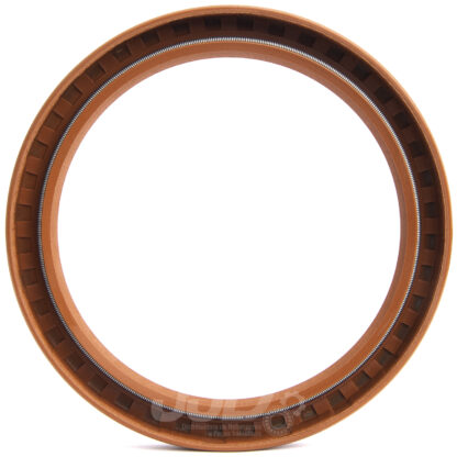 Retentor 01968 BRS 53618 BRGS Arca 100,00x125,00x12,00 - Image 3