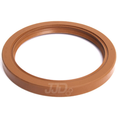 Retentor 01968 BRS 53618 BRGS Arca 100,00x125,00x12,00 - Image 4