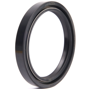 Retentor 5426 BRO Arca 100,00x125,00x13,00