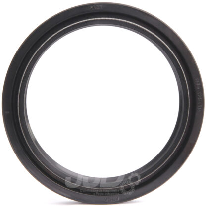 Retentor 5426 BRO Arca 100,00x125,00x13,00 - Image 3