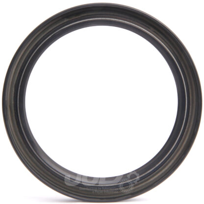 Retentor 5426 BRO Arca 100,00x125,00x13,00 - Image 2