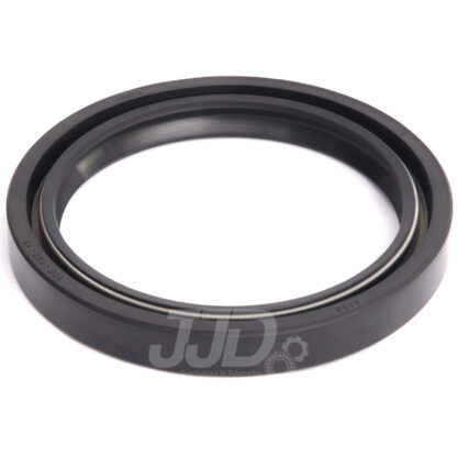 Retentor 5426 BRO Arca 100,00x125,00x13,00 - Image 4