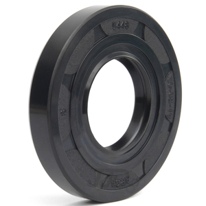 Retentor 01273 BRG 5448 BRG Arca 30,00x62,00x10,00
