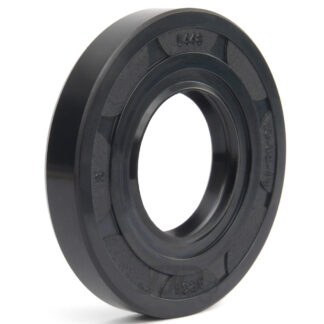 Retentor 01273 BRG 5448 BRG Arca 30,00x62,00x10,00