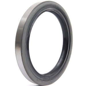 Retentor 00043 BAG 5462 BAG Arca 100,00x130,00x13,00