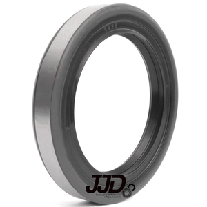 Retentor 00120 BAG 5486 BAG Arca 63,50x88,90x12,70