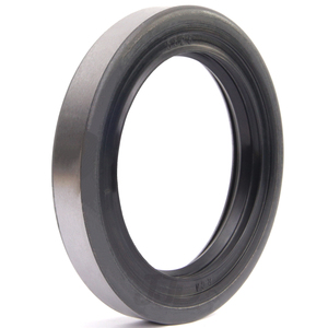 Retentor 00371 B 5526 BG Arca 60,30x85,00x12,00