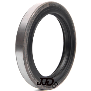 Retentor 00376 B 5528 BG Arca 69,80x95,20x12,70