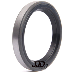 Retentor 00486 BA 5532 BA Arca 38,00x50,00x7,00