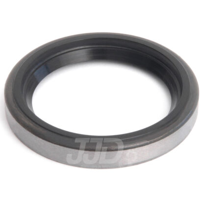 Retentor 00486 BA 5532 BA Arca 38,00x50,00x7,00 - Image 3