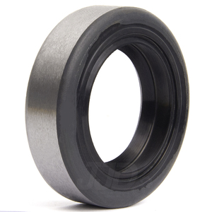 Retentor 00634 BAG 5538 BAG Arca 28,60x44,50x11,00