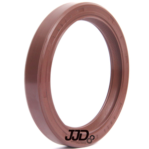 Retentor 00357 BA 5524 BG Arca 76,20x101,65x12,00