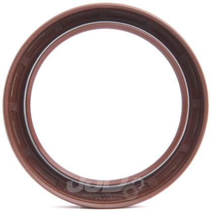 Retentor 00357 BA 5524 BG Arca 76,20x101,65x12,00 - Image 3