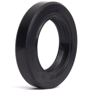 Retentor 02224 BRG 5640 BRG Arca 35,00x56,00x10,00